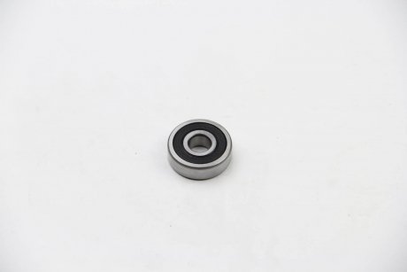 Подшипник генератора 6200 SKF 6200.2RSH
