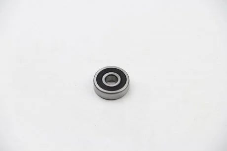 Подшипник генератора 6200 SKF 6200.2RSH