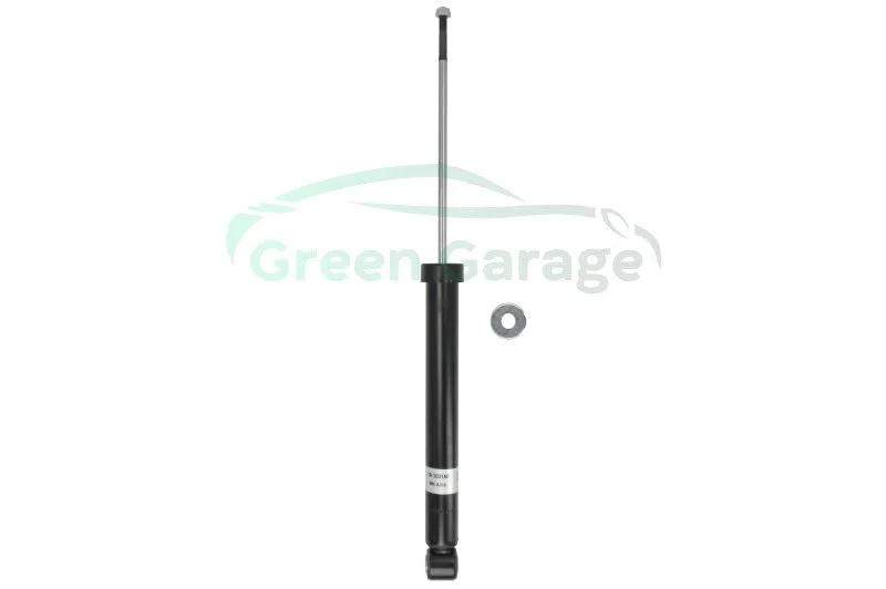 Ам-тор газ. зад. Bmw 3 (E36, E46) 90-06 BILSTEIN 19103150 (фото 1)