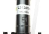 Амортизатор підвіски BILSTEIN 22128300 (фото 3)