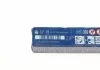 Свеча зажигания VAG 1.0, 1.6 11- (пр-во) BOSCH 0 241 135 520 (фото 5)