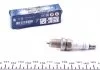 Свічка запалювання (FR7DCX+) 1.1 NICKEL (LADA PRIORA, CHEVROLET LACETTI) (вир-во) BOSCH 0 242 235 667 (фото 1)