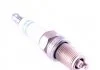 Свічка запалювання (FR7DCX+) 1.1 NICKEL (LADA PRIORA, CHEVROLET LACETTI) (вир-во) BOSCH 0 242 235 667 (фото 4)