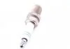 Свічка запалювання (FR7DCX+) 1.1 NICKEL (LADA PRIORA, CHEVROLET LACETTI) (вир-во) BOSCH 0 242 235 667 (фото 5)