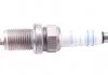 Свічка запалювання (FR7DCX+) 1.1 NICKEL (LADA PRIORA, CHEVROLET LACETTI) (вир-во) BOSCH 0 242 235 667 (фото 6)