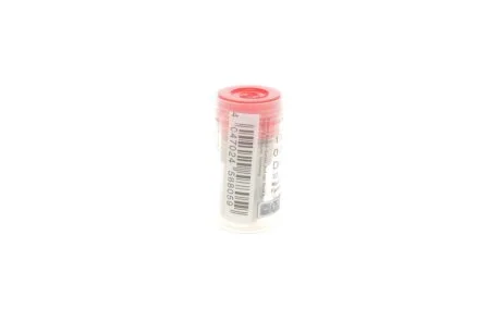 Розпилювач DB 124 2.5D, 3.0D/OM 601-603 BOSCH 0 434 250 128