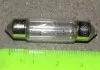 Лампа T10,5x43 12V 10W SV8.5 Pure Light BOSCH 1 987 302 228 (фото 2)