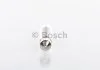 Лампа T10,5x43 12V 10W SV8.5 Pure Light BOSCH 1 987 302 228 (фото 3)