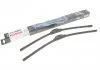 Щетка стеклоочист. 550/550 AEROTWIN A933S (пр-во Bosch) BOSCH 3 397 118 933 (фото 1)