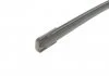 Щетка стеклоочист. 550/550 AEROTWIN A933S (пр-во Bosch) BOSCH 3 397 118 933 (фото 2)