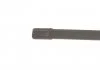 Щетка стеклоочист. 550/550 AEROTWIN A933S (пр-во Bosch) BOSCH 3 397 118 933 (фото 3)