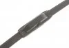 Щетка стеклоочист. 550/550 AEROTWIN A933S (пр-во Bosch) BOSCH 3 397 118 933 (фото 4)