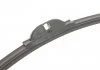 Щетка стеклоочист. 550/550 AEROTWIN A933S (пр-во Bosch) BOSCH 3 397 118 933 (фото 5)