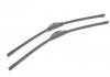 Щетка стеклоочист. 550/550 AEROTWIN A933S (пр-во Bosch) BOSCH 3 397 118 933 (фото 6)