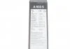 Щетка стеклоочист. 550/550 AEROTWIN A933S (пр-во Bosch) BOSCH 3 397 118 933 (фото 8)