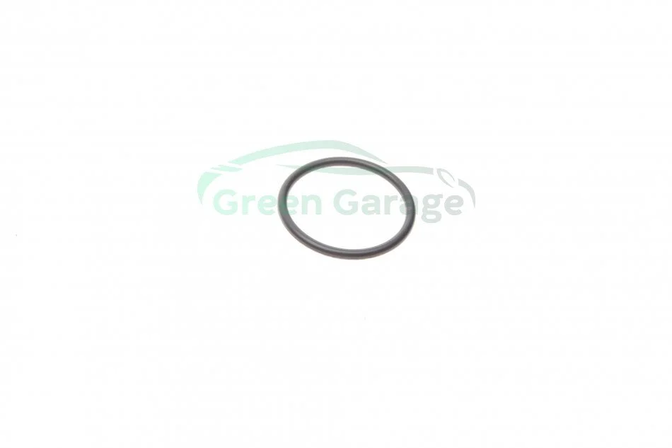 Компенсаційна шайба BOSCH F 00V C38 042 (фото 1)