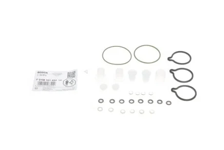 Ремкомплект BOSCH F 01M 101 454