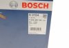 Фільтр повітряний Fiat Bravo II 1.4 08- BOSCH F 026 400 194 (фото 6)