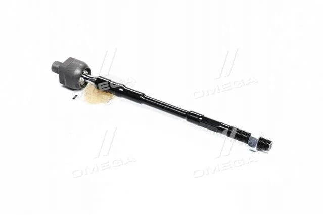 Тяга рульова L/R Nissan Almera (n16e) (00-06) (вир-во) CTR CRN24 (фото 1)