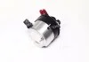 Фильтр топливный FORD FOCUS II, C-MAX 1.6 TDCI 03- (пр-во) DENCKERMANN A120433 (фото 4)