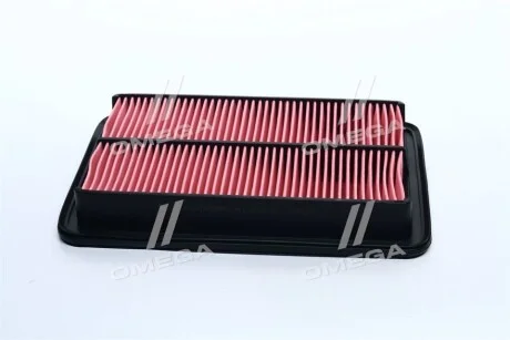 Фильтр воздушный MAZDA 626 91-00 (пр-во) DENCKERMANN A140095