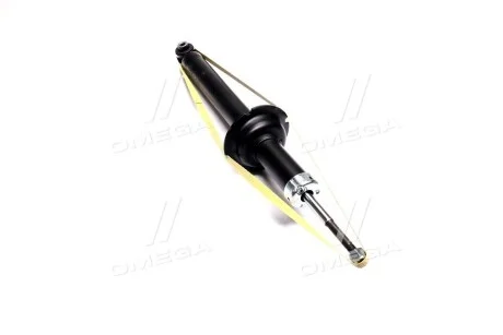 Амортизатор задн. Honda Accord VI 98-02 DENCKERMANN DSC023G