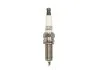 Свеча зажигания NICKEL TT (пр-во) DENSO XUH20TTI (фото 1)