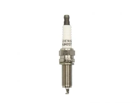 Свічка запалювання NICKEL TT (вир-во) DENSO XUH20TTI