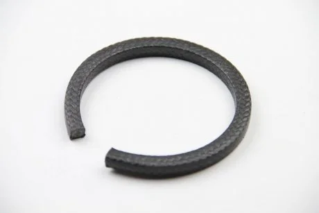 Ущільнююче кільце ELRING 188.680