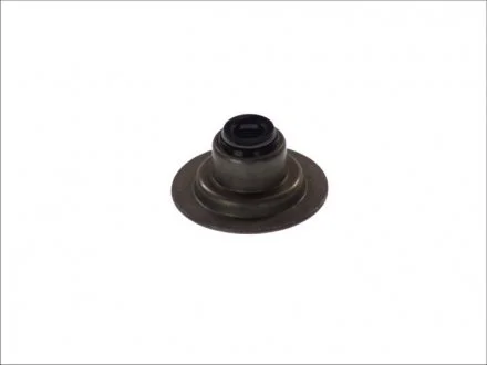 Сальник клапана гумовий ELRING 405.990
