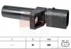 Датчик імпульсів MB M112/113 W202/Smart EPS 1.953.608 (фото 1)