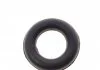 Кронштейн глушителя MAZDA,OPEL (пр-во Fischer) Fischer Automotive One (FA1) 003935 (фото 2)