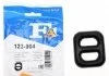 Кронштейн глушителя OPEL (пр-во Fischer) Fischer Automotive One (FA1) 123904 (фото 1)