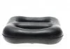 Кронштейн глушителя OPEL (пр-во Fischer) Fischer Automotive One (FA1) 123904 (фото 2)