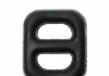 Кронштейн глушителя OPEL (пр-во Fischer) Fischer Automotive One (FA1) 123904 (фото 3)