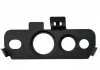 Прокладка трубки турбіни VW Crafter 10- Fischer Automotive One (FA1) 411555 (фото 2)