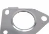 Прокладка компресора Renault 2.0-2.3DCi Fischer Automotive One (FA1) 412519 (фото 2)