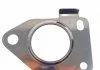 Прокладка компресора Renault 2.0-2.3DCi Fischer Automotive One (FA1) 412519 (фото 3)