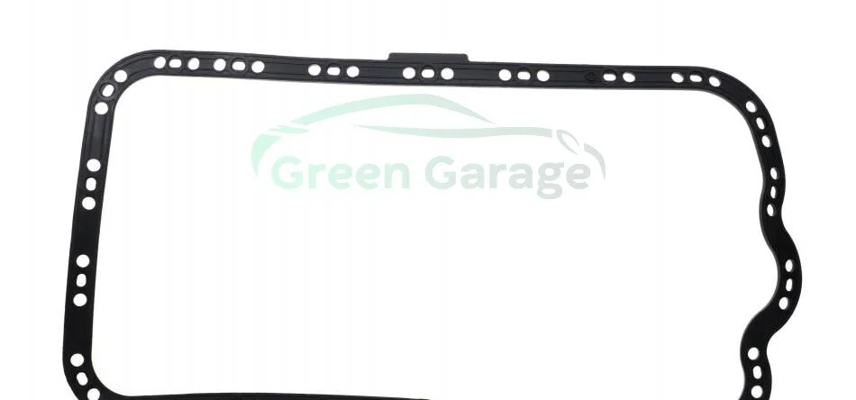 Прокладка піддона Renault 2.2DI 12V G8T Fischer Automotive One (FA1) EM1200909 (фото 1)