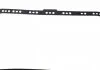 Прокладка піддона Renault 2.2DI 12V G8T Fischer Automotive One (FA1) EM1200909 (фото 1)