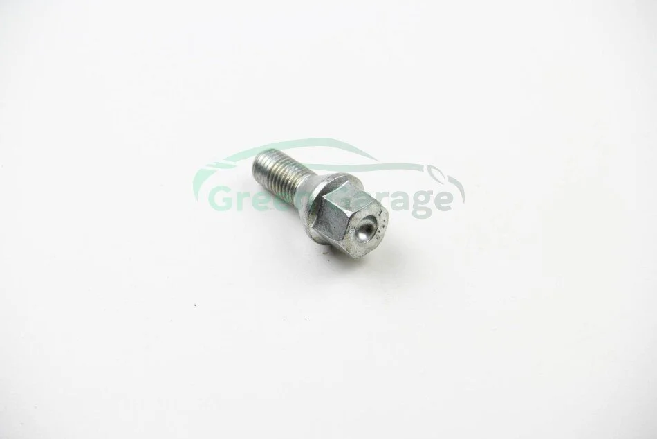 Болт колісний Opel (всі) M12x1.5 L 47.5 FEBI BILSTEIN 05683 (фото 1)