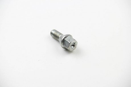 Болт колеса FEBI BILSTEIN 05683