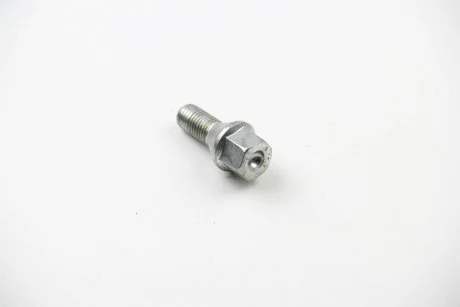 Болт колеса FEBI BILSTEIN 05683