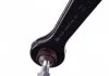 Рычаг подвески BMWзадн. лев. (пр-во Febi) FEBI BILSTEIN 23952 (фото 5)