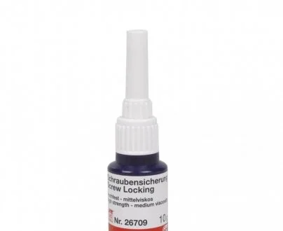 Герметик FEBI BILSTEIN 26709