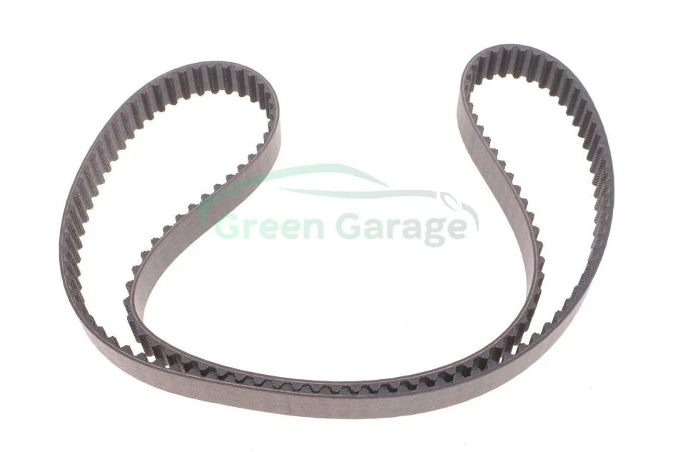 Пасок ГРМ VAG/Seat/Skoda 1.6/2.0TDI 12- GATES 5678XS (фото 1)