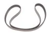 Пасок ГРМ VAG/Seat/Skoda 1.6/2.0TDI 12- GATES 5678XS (фото 1)