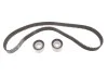 К-кт ГРМ Fiat/Iveco/Opel/Renault 2.8Hdi GATES K015495XS