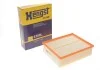 Фільтр повітряний (вир-во Hengst) HENGST E380L (фото 2)