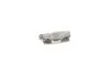 Коромисло клапана VW 1.4TSI, 1.6FSI 02- KOLBENSCHMIDT 50 006 143 (фото 2)